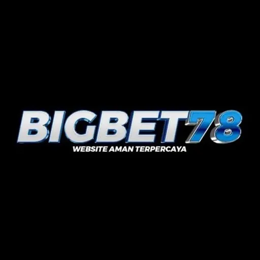 bigbet78 — ikon APK