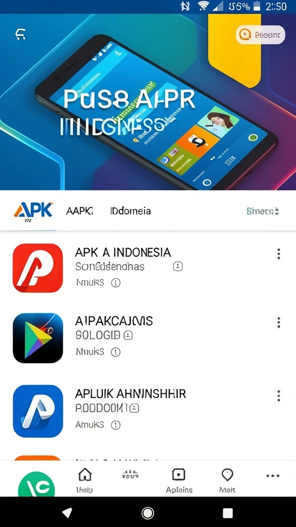 Sistem bonus yang menguntungkan pemain.