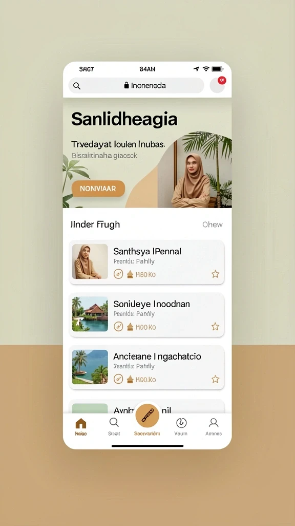 Screenshot permainan seru di LTDTOTO.