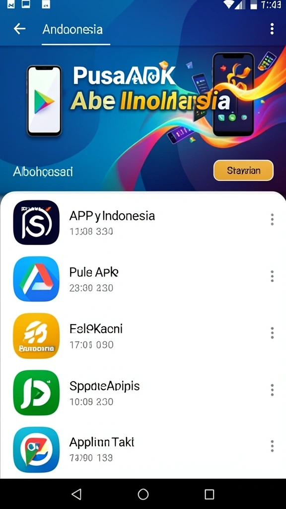 Pilih karakter favorit Anda di LUKYMINO.