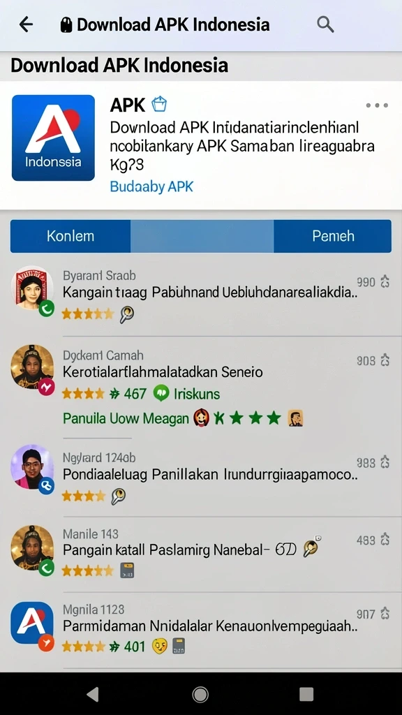 Pilihan permainan yang beragam untuk semua penggemar judi.
