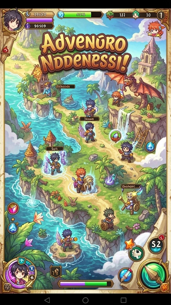 Tampilan utama OLXTOTO dengan banner promo menarik.