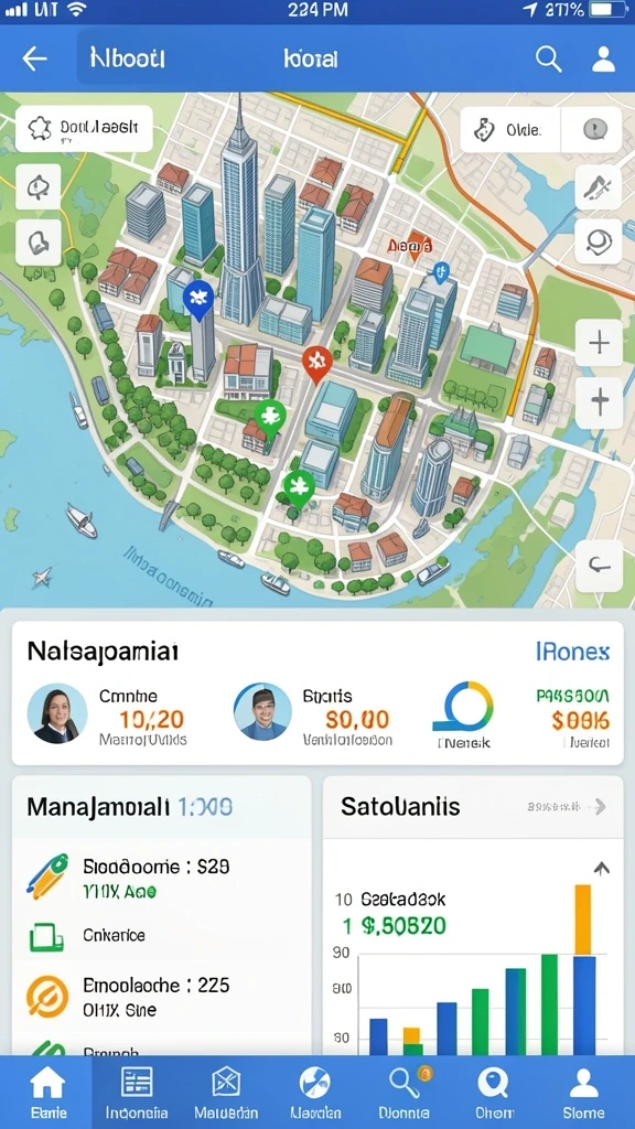 Mode multiplayer RI188 memungkinkan bermain dengan teman.