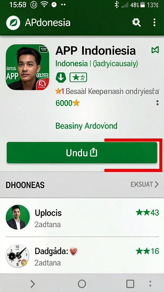 Desain level yang beragam dan menantang.