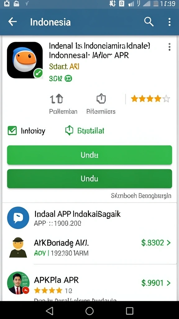 Fitur analisis togel yang membantu pengguna membuat keputusan cerdas.